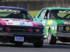 touring-car-masters-2