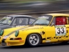 touring-car-masters-4