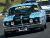 touring-car-masters-5