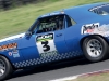 touring-car-masters-7