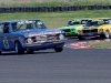 touring-cars-masters-1