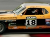 touring-cars-masters-3