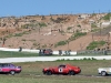 touring-cars-masters-8