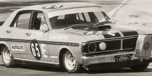 Ford-Falcon-GT-HO-Phase-III