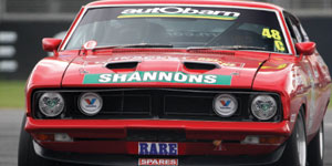shannons-feature