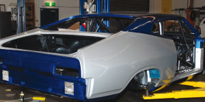 cobra-featured