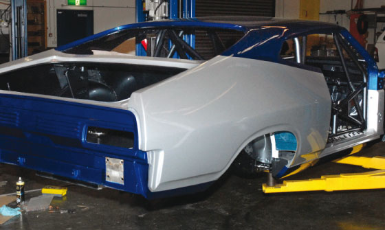 cobra-large