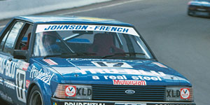 dick-johnson-featured