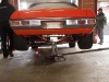 DBourke2237
