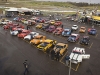 DBourke2297