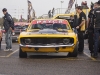 DBourke22982