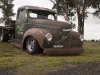 DBourke2319