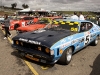 DBourke2388