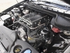 DBourke2412