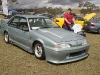 DBourke2416