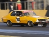 DBourke2419