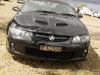 DBourke2429