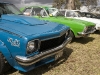 DBourke2431