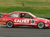 DBourke2440