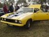 DBourke2462