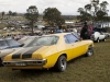 DBourke2470