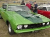 DBourke2480