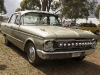 DBourke2484