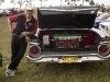 DBourke2498