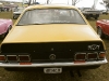 DBourke2502