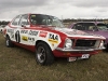 DBourke2517