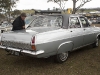 DBourke2533