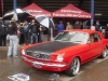 DBourke2591
