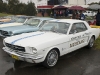 DBourke2606