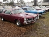 DBourke2623