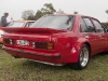 DBourke2638