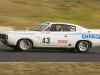 DBourke2917