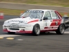 DBourke2943