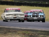 DBourke3176