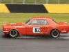 DBourke3558