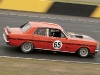 DBourke4290