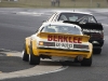 DBourke4927