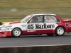 DBourke4950
