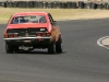 DBourke5163