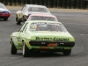 DBourke5606