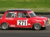 DBourke6376