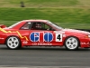 DBourke6475