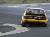 DBourke6931