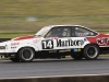 DBourke6995