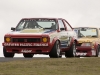 DBourke7012