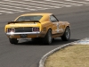 DBourke7242